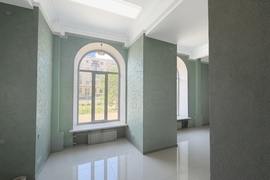 Калуга, ул. Ленина, д. 61/5. Аренда 42 кв.м.
