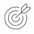 Разработка инвестиционного решения
